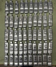 geladeira industrial inox comprar usado geladeira industrial inox comprar usado Enviando para Brazil