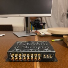 Sound lab hyn for sale  LONDON
