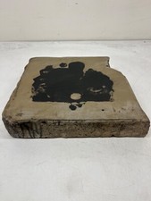 Lithograph stone 12 for sale  Womelsdorf