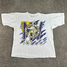 Vtg minnesota vikings for sale  Englewood