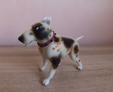 Medicom disney pixar for sale  YEOVIL