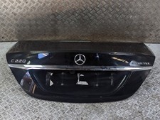 Mercedes class w205 for sale  BROXBURN