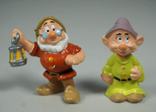 Set vintage dopey for sale  Prospect Heights