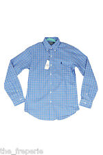 Ralph lauren polo for sale  SOUTHPORT