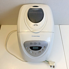 Cookworks bread maker for sale  SWINDON