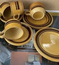 Royal alma staffordshire for sale  LOWESTOFT