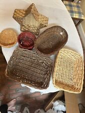 Lot various sized for sale  Amarillo