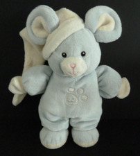 Doudou peluche gipsy d'occasion  Bouvigny-Boyeffles
