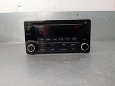 8701a691 autoradio pour usato  Ferrara