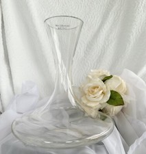 Krosno wine enthusiast for sale  Sarasota