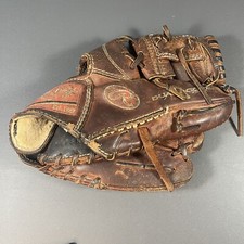 Rawlings primo series for sale  Wilton