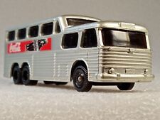 1954 scenicruiser lledo for sale  WALSALL