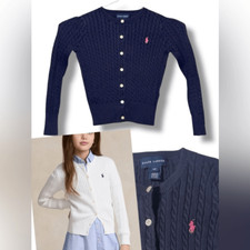 Ralph lauren kids for sale  Buena Park