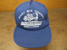 Ready mix concrete for sale  Russell