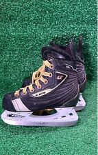 Ccm hockey skates for sale  Baltimore