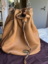 Mulberry edna buffalo for sale  ILFORD