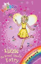 Lizzie sweet treats for sale  UK