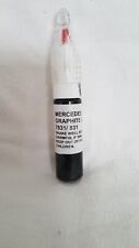 Mercedes graphite touch for sale  HAWICK