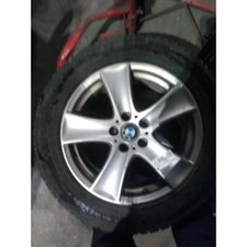 Cerchi per bmw usato  Ferrara