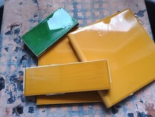 Smith hand made for sale  EDINBURGH