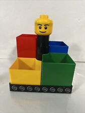 Revolving lego desk for sale  MOLD