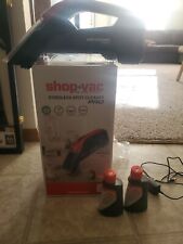 Shopvac spot cleaner for sale  Saint Cloud