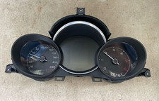 Quadro strumenti contachilomet usato  Italia