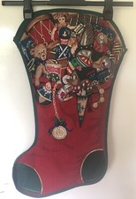 Vintage 90s red for sale  DORCHESTER
