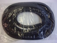 Trunk seal camaro for sale  Bowdon