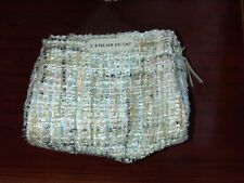 Pochette donna con usato  Bologna