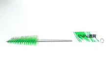Outils bonsai brosse d'occasion  France