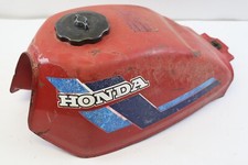 Vintage honda atc for sale  Lakeside