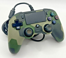 Controller nacon mimetica usato  Vacone