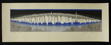 Japanese woodblock print for sale  New York