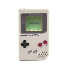 Nintendo gameboy 826 gebraucht kaufen  Berlin