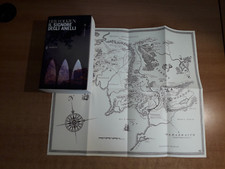 Tolkien signore degli usato  San Giovanni in Persiceto