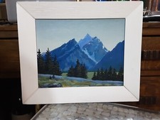 Vintage 1973 original for sale  Fountain Hills