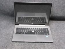 Probook 440 laptop for sale  Rochester