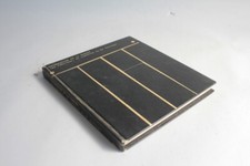Livre célébration marque d'occasion  Seyssel
