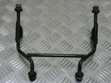 Vigor 650 front for sale  COLCHESTER
