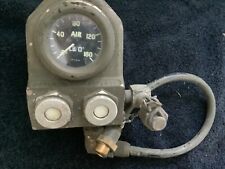 Bedford compressor pressure for sale  BARNSLEY