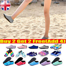 Adult kids quick for sale  CANNOCK