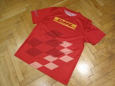 Profashion radtrikot jersey gebraucht kaufen  Kaufbeuren