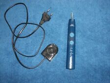 Philips sonicare 684e gebraucht kaufen  Berlin