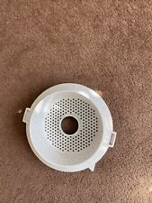 Kenwood multi mill for sale  BARRY
