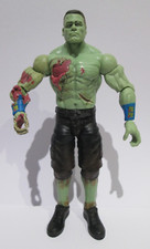 John cena zombies for sale  ARBROATH