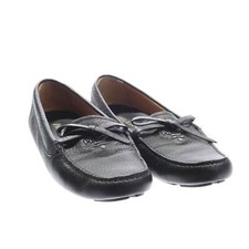 Loafers prada schwarz gebraucht kaufen  Hamburg