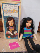 1964 mattel scooba for sale  Junction City