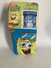 Nickelodeon spongebob school for sale  Oldsmar