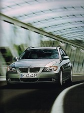 2006 bmw 325xi for sale  Hull